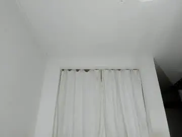 Chaturbate Private Sex Chat of bellacolucci888