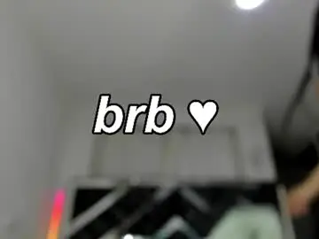 Chaturbate Live Sex Cam of bellacolucci888