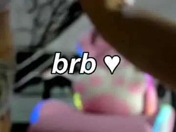 Chaturbate Live Sex Cam of bellacolucci888