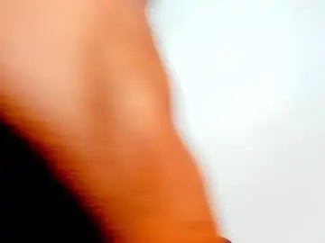 Chaturbate Watch Live Sex Cams of benbrownn