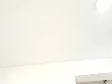 Chaturbate Free Porn Cam of benbrownn