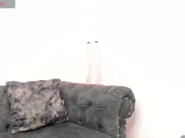 Chaturbate Free Porn Cam of benbrownn