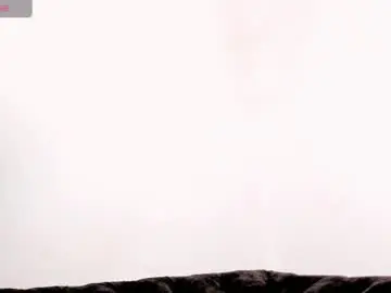 Chaturbate Live Sex of benbrownn
