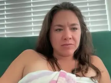 Chaturbate Private Sex Chat of bendlikebecks