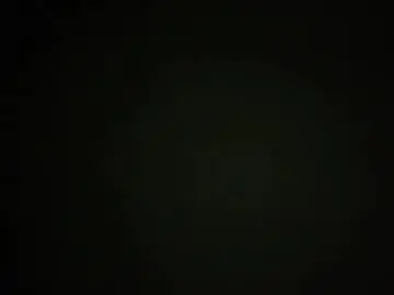 Chaturbate Private Sex Chat of bigmike5081