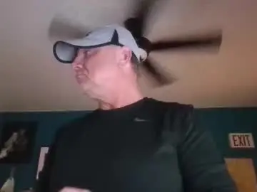 Chaturbate Best live sex cam show of billjames55