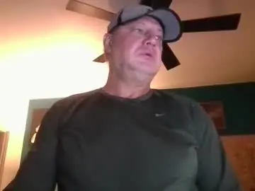 Chaturbate Best live sex cam show of billjames55