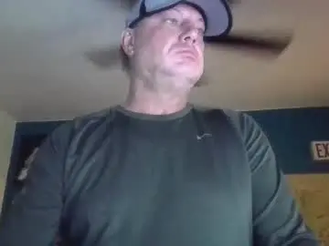 Chaturbate Sex Chat of billjames55