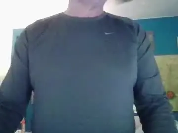 Chaturbate Best Webcam of billjames55