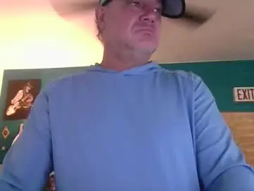 Chaturbate Free Live Porn of billjames55