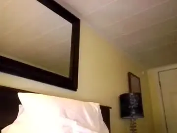 Chaturbate Sex Chat of billjames55