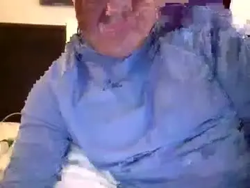 Chaturbate Free Live Porn of billjames55