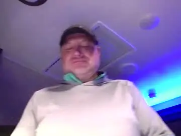 Chaturbate Best Webcam of billjames55
