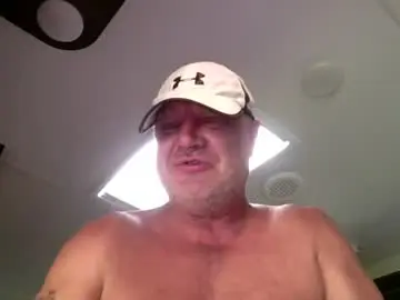 Chaturbate Best Webcam of billjames55