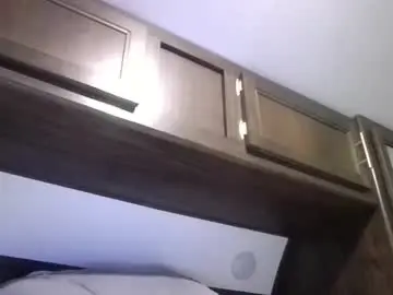 Chaturbate Watch Live Sex Cams of billjames55