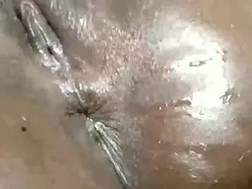 Chaturbate Watch Live Sex Cams of brynzoe
