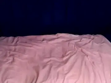 Chaturbate Live Porn of brynzoe