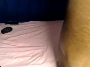 Chaturbate Nude Webcam of brynzoe