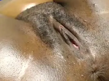 Chaturbate Best live sex cam show of brynzoe