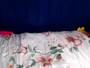 Chaturbate Private Sex Chat of brynzoe