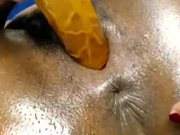 Chaturbate Free Porn Cam of brynzoe