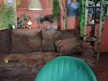 Chaturbate Best live sex cam show of charlotte_wow