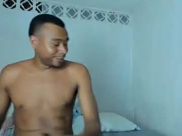 Chaturbate Best live sex cam show of cherry_chocolate