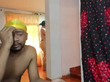 Chaturbate Sex Chat of cherry_chocolate
