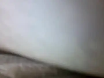 Chaturbate Free Live Porn of crossbo112293