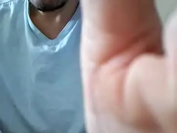 Chaturbate Best live sex cam show of crossbo112293