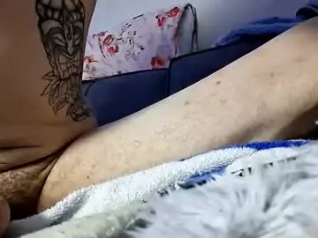 Chaturbate Sex Cam of crossbo112293
