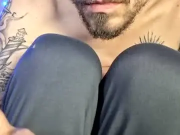 Chaturbate Private Sex Chat of crossbo112293