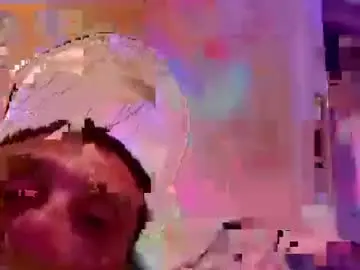 Chaturbate Sex Cam of crossbo112293