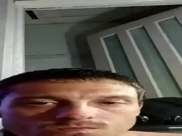 Chaturbate Adult Webcam of crossbo112293