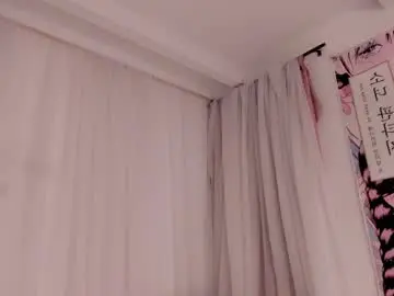 Chaturbate Live Porn of doll_venus