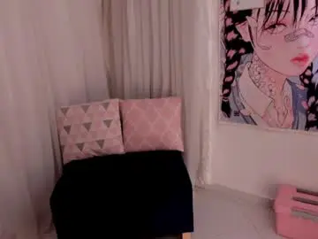 Chaturbate Live Porn of doll_venus