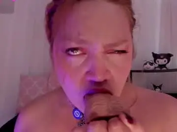 Chaturbate Nude Webcam of doll_venus