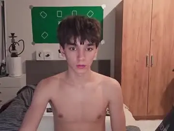 Chaturbate Sex Cam of drillny