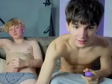Chaturbate Sex Chat of drillny