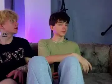 Chaturbate Sex Chat of drillny