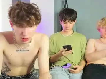 Chaturbate Best live sex cam show of drillny