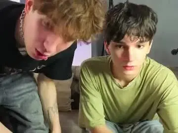Chaturbate Sex Cam of drillny