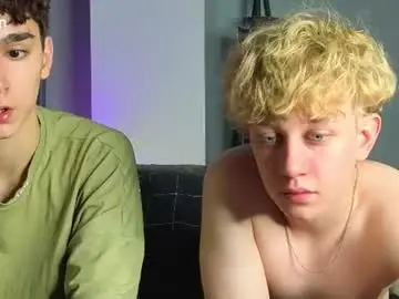 Chaturbate Free Porn Cam of drillny