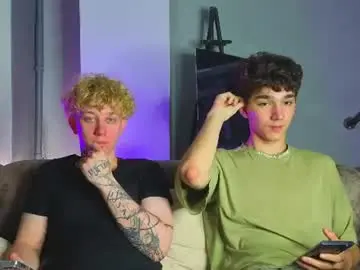 Chaturbate Live Porn of drillny
