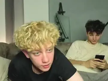 Chaturbate Best live sex cam show of drillny