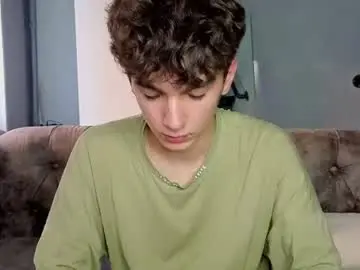 Chaturbate Free Live Porn of drillny
