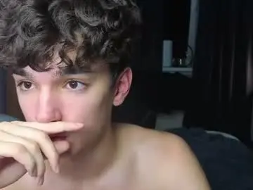 Chaturbate Private Sex Chat of drillny