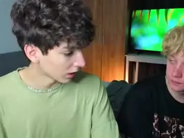 Chaturbate Sex Chat of drillny
