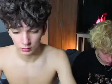 Chaturbate Best live sex cam show of drillny