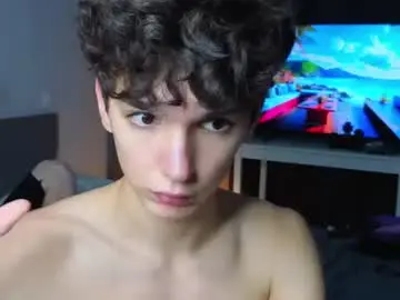 Chaturbate Nude Webcam of drillny